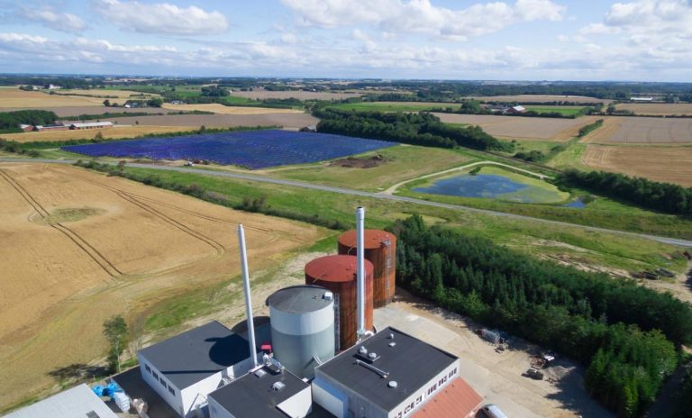 Savosolar_Jelling_Aerial2-1280x773
