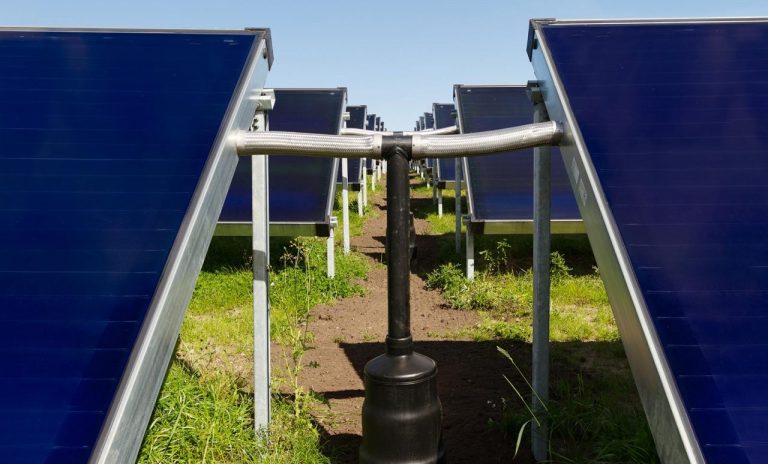 Savosolar_Jelling_Detail3-1280x773
