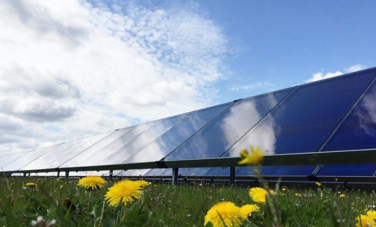 Savosolar_Logumkloster_Detail1-1280x773