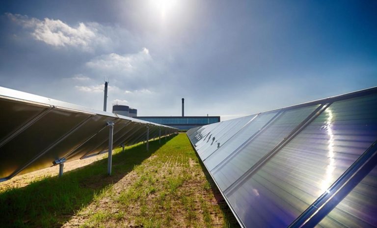 Savosolar_Logumkloster_Detail2-1280x773