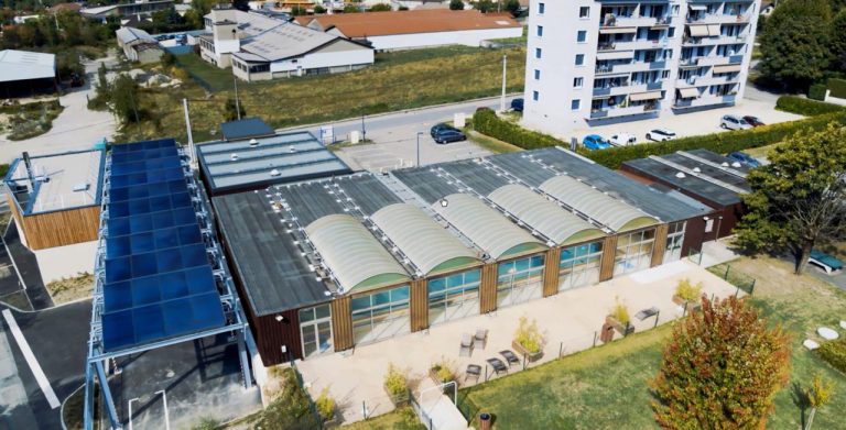 Voreppe-Aerial_2_-1280x651