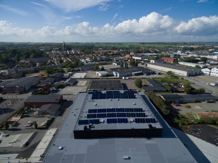 Ystad-1-1280x959