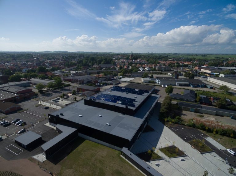 Ystad-4-1280x959
