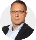 Antti_web-sivu