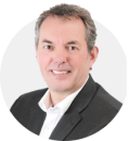 Contact_Torsten_Luetten