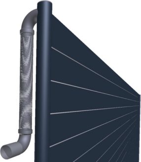 connection hose