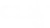 oddy-group-logo