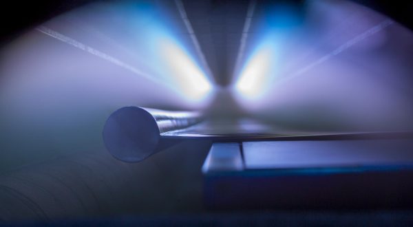 savosolar-our-technology