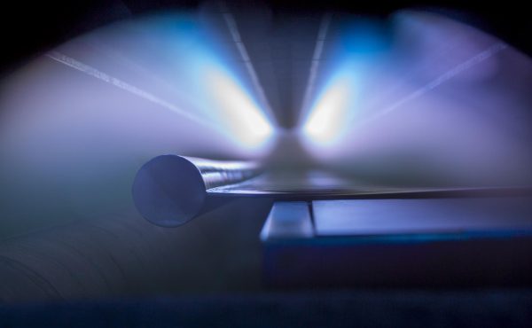 savosolar-our-technology