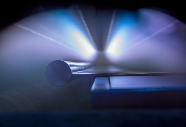 savosolar-our-technology
