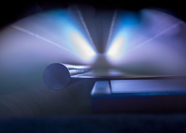 savosolar-our-technology