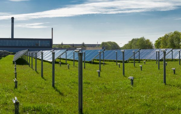 savosolar-solar-thermal-plants