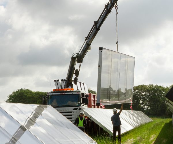 savosolar_solar_thermal_fields_collector_field_installation